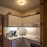 Block * Brodersby (Schwansen)