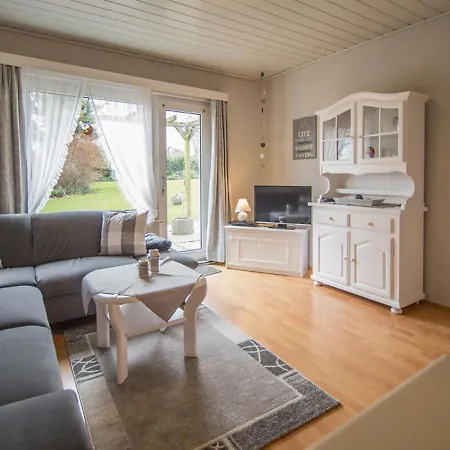 Block * Brodersby (Schwansen)