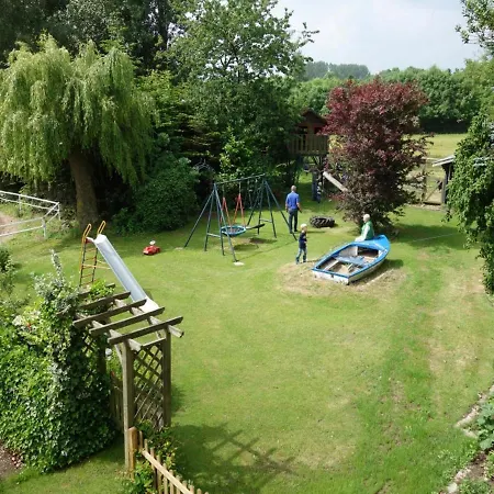 Block Brodersby (Schwansen)