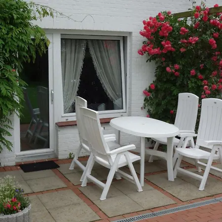 Block * Brodersby (Schwansen)