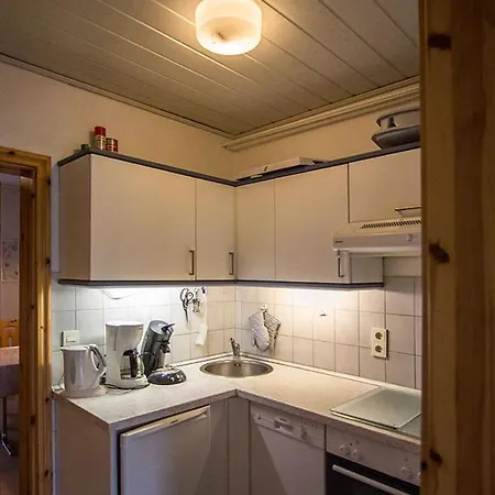 Block * Brodersby (Schwansen)