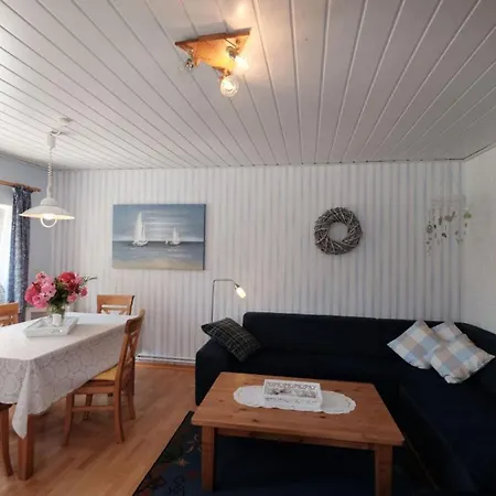 Block Brodersby (Schwansen)