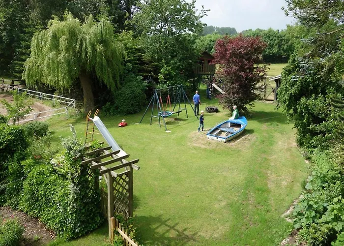 Block Brodersby (Schwansen)