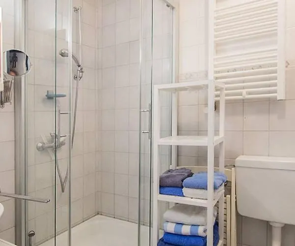 Block * Brodersby (Schwansen)